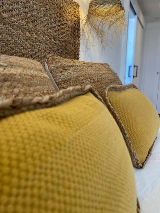 Ap8 Ximoapartments Atico Exclusivo Con Parking *