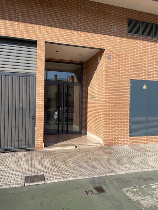 Ap8 Ximoapartments Atico Exclusivo Con Parking Apartamento *